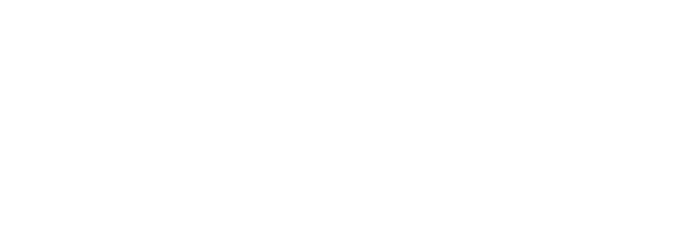 Thailandho