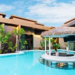 A Comprehensive Guide to La Miniera Pool Villas Pattaya