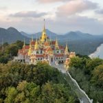 Travel to Thailand: Essential Tips for an Unforgettable Trip