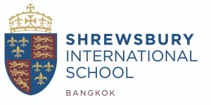 Shrewsbury International School Bangkok