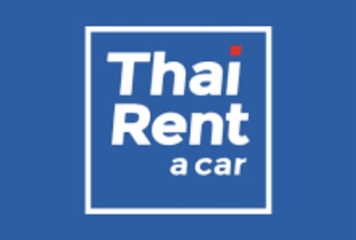 An Comprehensive Guide to Car Hire at Bangkok's Suvarnabhumi Airport