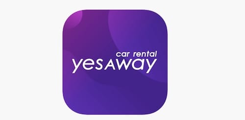 An Comprehensive Guide to Car Hire at Bangkok's Suvarnabhumi Airport