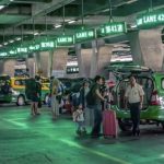 Taxi Transfer from Bangkok to Pattaya you must know