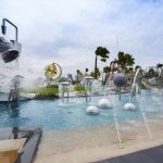 Grande Centre Point Pattaya – an oasis of tranquility located in the heart of pattay